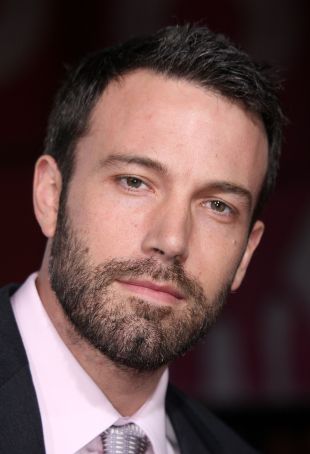 Ben Affleck | Biography, Movie Highlights And Photos | AllMovie